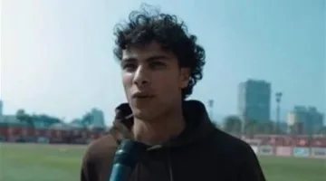 الأهلي يستعيد محمد ياسر بعد انتهاء إعارته في التشيك ويكمل ترتيبات سفره إلى أمريكا.