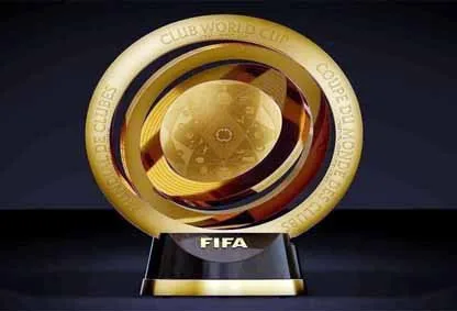 الأهلي يسعى لبداية تاريخية في كأس العالم للأندية بمواجهة ميسي الأهلي يسعى لبداية تاريخية في كأس العالم للأندية بمواجهة ميسي