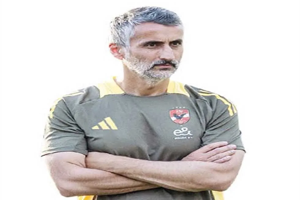 الأهلي يشارك في تدريب خفيف داخل فندق الإقامة بميامي تحضيرًا لبدء المونديال. الأهلي يشارك في تدريب خفيف داخل فندق الإقامة بميامي تحضيرًا لبدء المونديال.