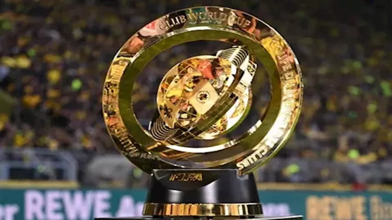 الأهلي يطلق البطولة… مواعيد الأسبوع الأول من كأس العالم للأندية الأهلي يطلق البطولة… مواعيد الأسبوع الأول من كأس العالم للأندية