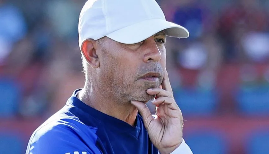 الأهلي يعبر عن امتنانه لبدر رجب
