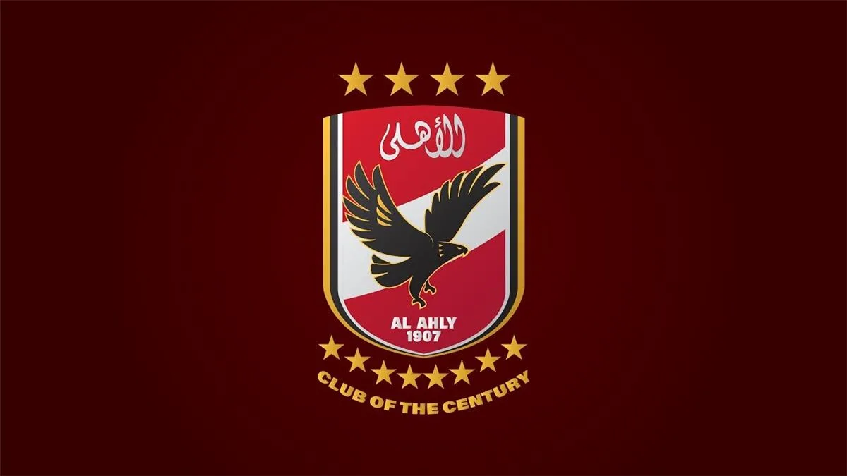 الأهلي يعبر عن امتنانه لمدربه بعد انتهاء مسيرته بشكل رسمي الأهلي يعبر عن امتنانه لمدربه بعد انتهاء مسيرته بشكل رسمي