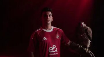 الأهلي يعلن التعاقد مع زيزو لمدة أربع سنوات.. وفيفا يفاجئ الجميع قبل مباراة إنتر ميامي.
