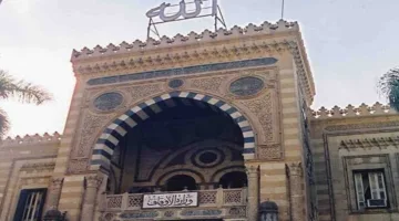 «الأوقاف» تناقش مشكلة سفر الأئمة للحج بدون إذن في اجتماع مرتقب (خاص)