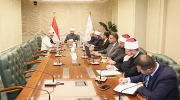 “الأوقاف”: شراكة مع “المتحدة” للبحث عن أبرز المواهب في تلاوة القرآن الكريم