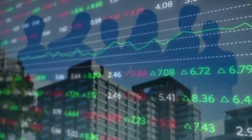 الأولوية للسرعة على الكمال: تأثير استجابات المشرعين السريعة للأزمات على عقود من النمو الاقتصادي