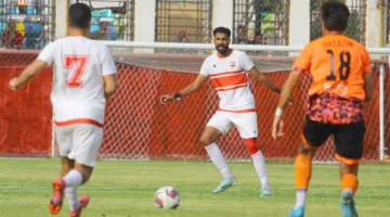 الأوليمبي يهدف لتعيين مدرب جديد قبل انطلاق الموسم القادم وتجديد الفريق.