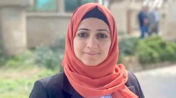 “الأونروا”: لن نشارك في توزيع المساعدات وفق آلية لا تتوافق مع المعايير الإنسانية