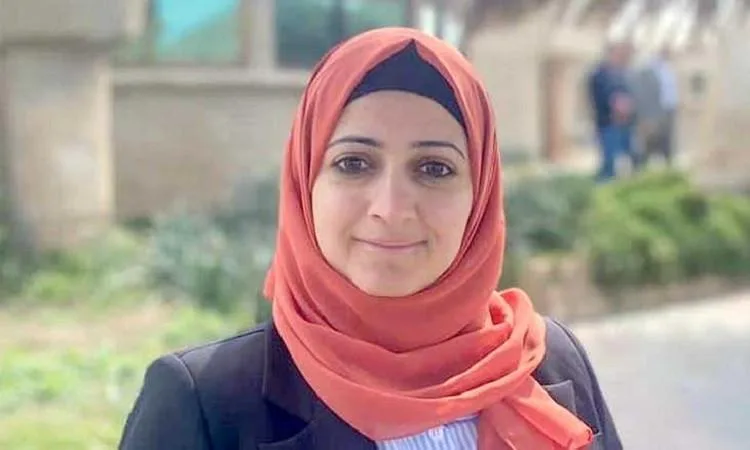 “الأونروا”: لن نشارك في توزيع المساعدات وفق آلية لا تتوافق مع المعايير الإنسانية “الأونروا”: لن نشارك في توزيع المساعدات وفق آلية لا تتوافق مع المعايير الإنسانية
