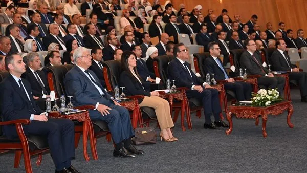 الإدارة الرقابية تطلق دورة تدريبية لكوادر وحدات التدقيق الداخلي والحوكمة في القطاع الصحي الإدارة الرقابية تطلق دورة تدريبية لكوادر وحدات التدقيق الداخلي والحوكمة في القطاع الصحي