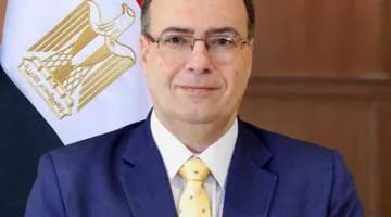 “الإدارة والتنسيق”: الكشف عن بقية مسابقات معلم مساعد لمعلمي الحصة قريباً