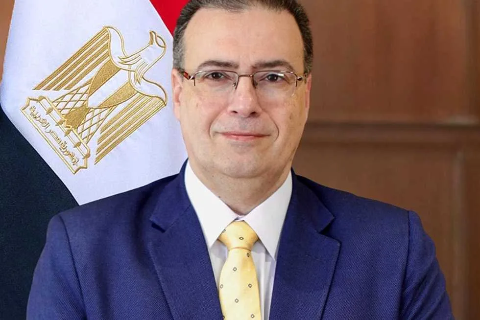“الإدارة والتنسيق”: الكشف عن بقية مسابقات معلم مساعد لمعلمي الحصة قريباً “الإدارة والتنسيق”: الكشف عن بقية مسابقات معلم مساعد لمعلمي الحصة قريباً