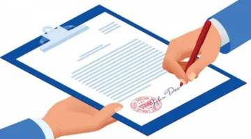 «الإرث الرقمي» يتطلب تشريعاً يحل نزاعات الورثة