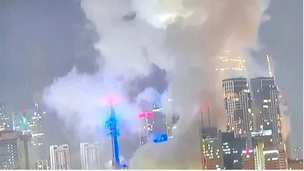 الإسعاف الإسرائيلي: 21 جريحًا، منهم 2 في وضع حرج نتيجة الهجمات الإيرانية الإسعاف الإسرائيلي: 21 جريحًا، منهم 2 في وضع حرج نتيجة الهجمات الإيرانية