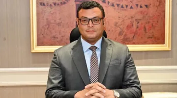الإسكان: إنشاء فرق طوارئ لمراقبة المرافق والخدمات خلال عطلة العيد