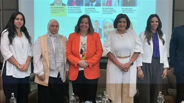«الإسكان الاجتماعي»: نهدف إلى إنشاء وحدات سكنية لمحدودي الدخل بالتعاون مع المطورين العقاريين.
