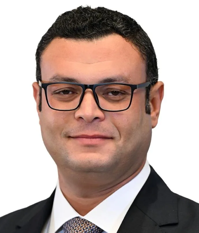 الإسكان تزوّد شبكة الأبراج في منطقة الأعمال المركزية بالعاصمة الإدارية بالغاز الطبيعي الإسكان تزوّد شبكة الأبراج في منطقة الأعمال المركزية بالعاصمة الإدارية بالغاز الطبيعي