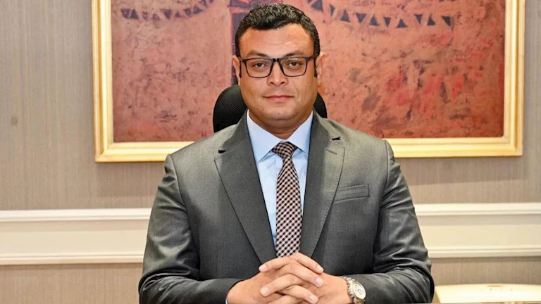 الإسكان تكشف عن تفاصيل مشاريع التوسعات في سوهاج وبني سويف والعبور الجديدة الإسكان تكشف عن تفاصيل مشاريع التوسعات في سوهاج وبني سويف والعبور الجديدة