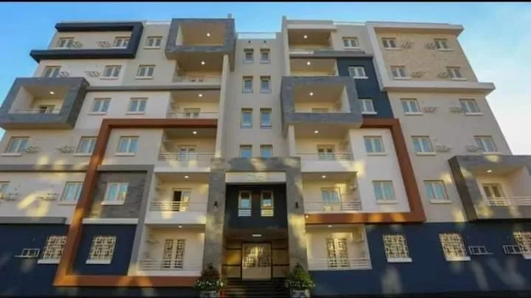 الإسكان لكل المصريين 7: خطوات ومواقع التقديم للشقق بعد تمديد فترة التسجيل. الإسكان لكل المصريين 7: خطوات ومواقع التقديم للشقق بعد تمديد فترة التسجيل.