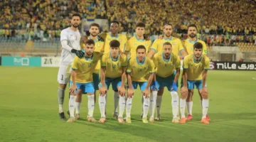 الإسماعيلي يرفض قرار الفيفا بوقف تسجيل اللاعبين وفرض غرامة مالية عليه