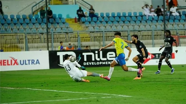 الإسماعيلي يسعى للتأهل إلى نهائي كأس العاصمة بتجاوز سيراميكا الإسماعيلي يسعى للتأهل إلى نهائي كأس العاصمة بتجاوز سيراميكا