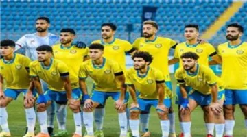 الإسماعيلي ي完رح استعداداته لمواجهة سيراميكا في إياب نصف نهائي كأس العاصمة المصرية