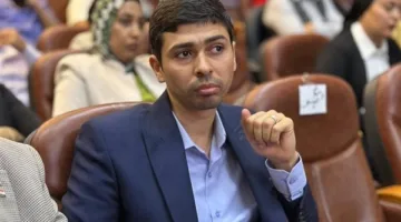 “الإصلاح والنهضة”: “قافلة الصمود” تثير العديد من التساؤلات في سياق أوضاع المنطقة