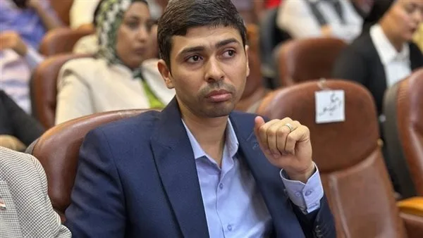 “الإصلاح والنهضة”: “قافلة الصمود” تثير العديد من التساؤلات في سياق أوضاع المنطقة “الإصلاح والنهضة”: “قافلة الصمود” تثير العديد من التساؤلات في سياق أوضاع المنطقة