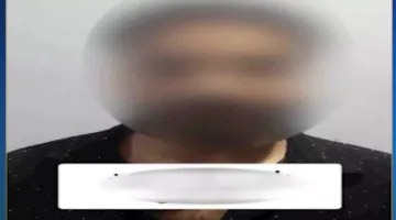 الإطاحة بسائق اعتدى على امرأة في مدينة نصر