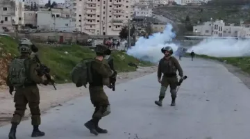 الإعلام الرسمي في غزة: الاحتلال يسعى لزرع الفوضى من خلال تجويع السكان واستهدافهم.