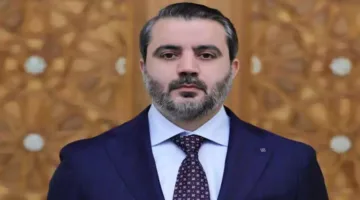 الإعلام يشتعل بعد زيارة وزير الخارجية السوري للدوحة تحت عنوان ‘الحليف الكفو’