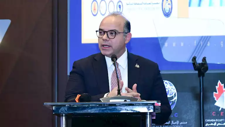 الإعلان عن الانتهاء من إعداد نظام جديد لتنظيم المنصات الإلكترونية في القطاع العقاري قريباً الإعلان عن الانتهاء من إعداد نظام جديد لتنظيم المنصات الإلكترونية في القطاع العقاري قريباً