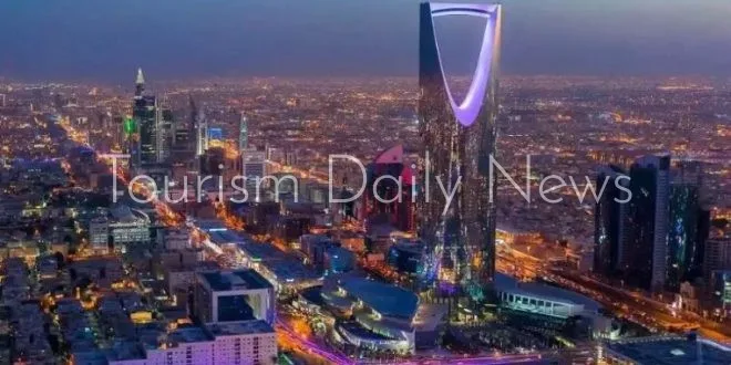 الإقامة الدائمة مجانًا لبعض فئات المغتربين والعمال في السعودية وفقًا للجوازات الإقامة الدائمة مجانًا لبعض فئات المغتربين والعمال في السعودية وفقًا للجوازات