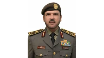 «الإقامة» تُبهج عمال دبي بعروض فنية وثقافية وجوائز قيمة