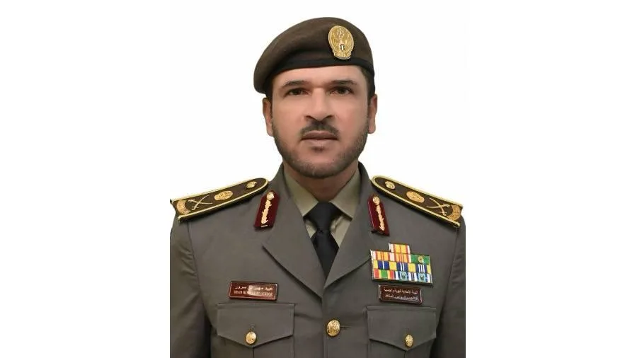 «الإقامة» تُبهج عمال دبي بعروض فنية وثقافية وجوائز قيمة «الإقامة» تُبهج عمال دبي بعروض فنية وثقافية وجوائز قيمة