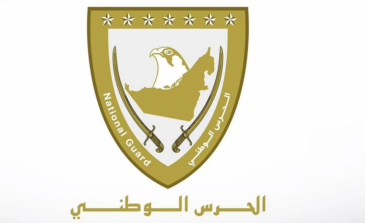 الإمارات: إخلاء 24 فردًا من ناقلة نفط بفعل حادث اصطدام سفينتين في بحر عمان