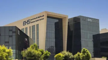 «الإمارات الصحية» تحقق تقدمًا ملحوظًا في جراحات الأذن باستخدام تقنية «الإكسوسكوب»