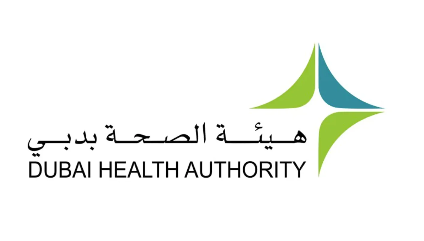 الإمارات… المركز الرائد لعلاج السرطان باستخدام بروتونات. الإمارات… المركز الرائد لعلاج السرطان باستخدام بروتونات.