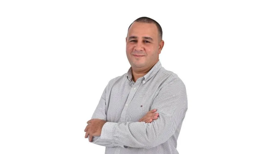 الإمارات تتصدر الدول العربية والـ 32 عالميًا في «تطور الذكاء الاصطناعي»