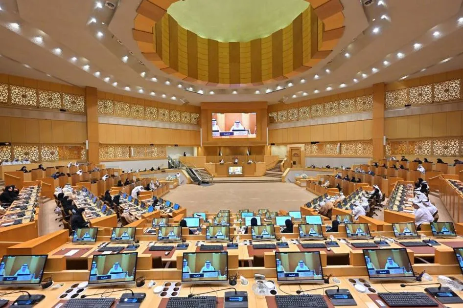 الإمارات تحقق الصدارة في 223 مؤشرًا عالميًا للتنمية الإمارات تحقق الصدارة في 223 مؤشرًا عالميًا للتنمية