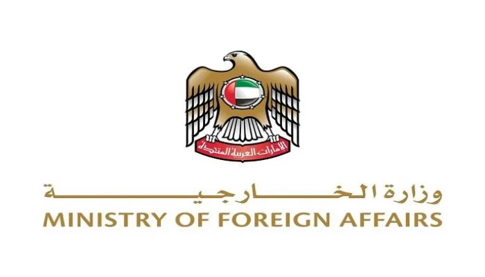 الإمارات تعبر عن استنكارها القوي للهجوم على قافلة المساعدات الإنسانية في شمال دارفور.