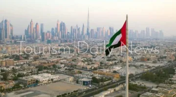 الإمارات تعتمد بروتوكول التشريح وعلاج أمراض الطيران في التحقيقات المتعلقة بالحوادث الجوية