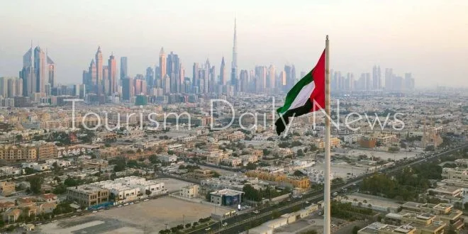 الإمارات تعتمد بروتوكول التشريح وعلاج أمراض الطيران في التحقيقات المتعلقة بالحوادث الجوية الإمارات تعتمد بروتوكول التشريح وعلاج أمراض الطيران في التحقيقات المتعلقة بالحوادث الجوية