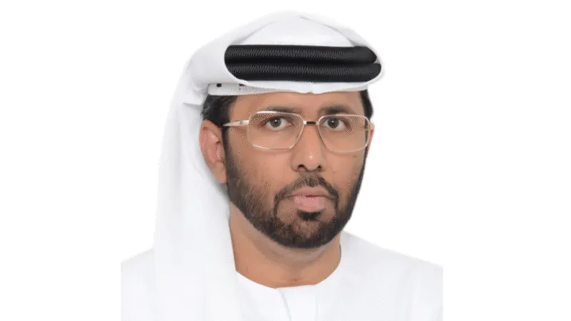 «الإمارات تعزز المكتبات باستخدام الذكاء الاصطناعي» «الإمارات تعزز المكتبات باستخدام الذكاء الاصطناعي»