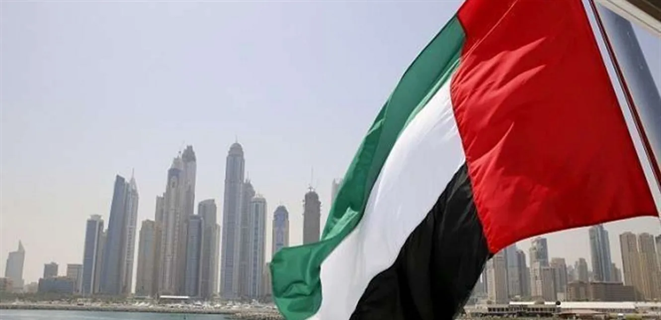 الإمارات تقدم تعازيها للهند في ضحايا حادث تحطم الطائرة الإمارات تقدم تعازيها للهند في ضحايا حادث تحطم الطائرة