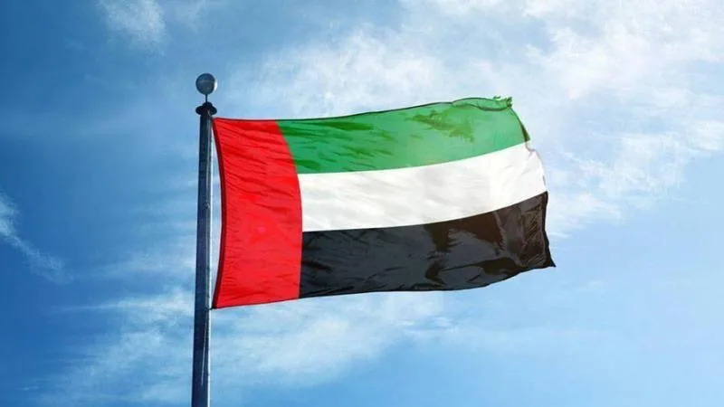 الإمارات تندد بشدة بالهجمات العسكرية الإسرائيلية على إيران الإمارات تندد بشدة بالهجمات العسكرية الإسرائيلية على إيران