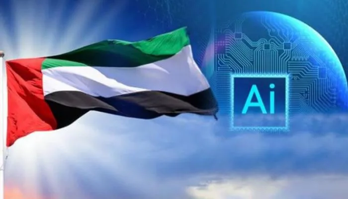 الإمارات تهيمن على المستقبل.. مجلس الذكاء الاصطناعي يخطط لسمات الغد. الإمارات تهيمن على المستقبل.. مجلس الذكاء الاصطناعي يخطط لسمات الغد.