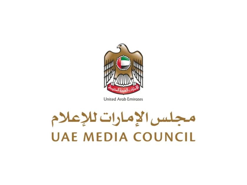 “الإمارات للإعلام” تُعلن عن نظام إعلامي جديد لتحسين جودة المحتوى “الإمارات للإعلام” تُعلن عن نظام إعلامي جديد لتحسين جودة المحتوى