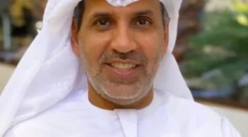 الإمارات والدبلوماسية الإنسانية | صلاح الغول
