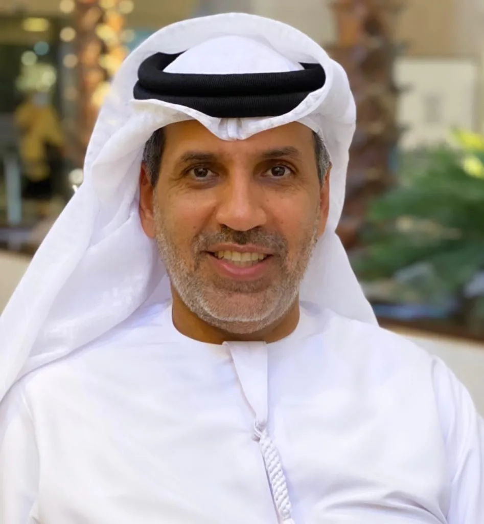 الإمارات والدبلوماسية الإنسانية | صلاح الغول الإمارات والدبلوماسية الإنسانية | صلاح الغول